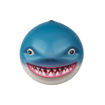 Picture of SHARKY SHARK